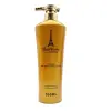 Gluta Master Terminal Secret Strong Whitening Body Lotion details Picture